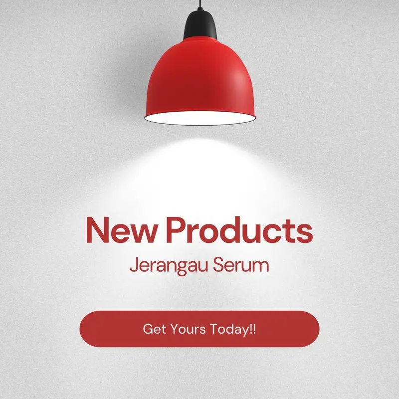 product-image.png