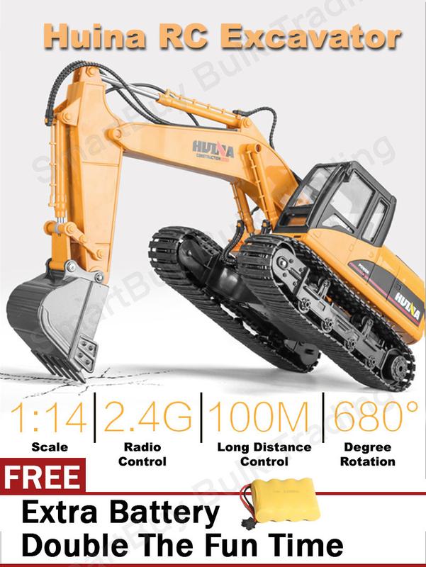 product-image.png