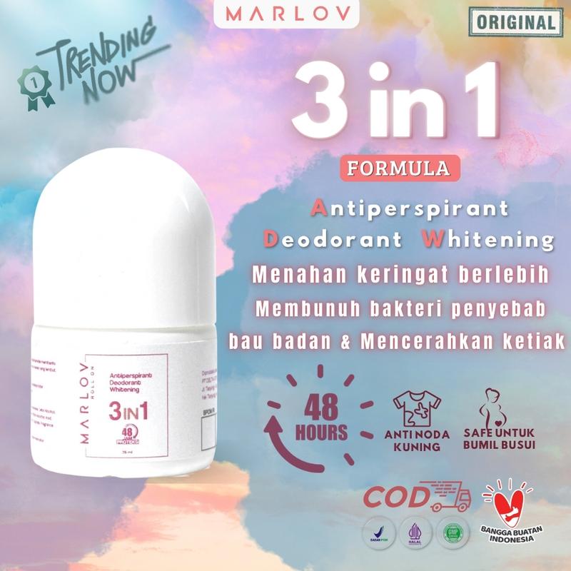 product-image.png