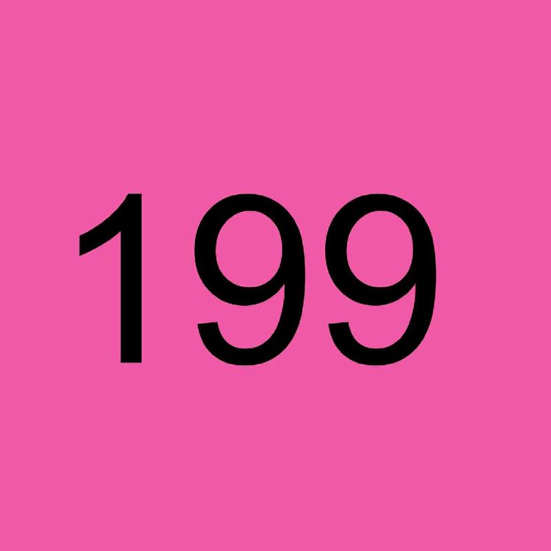 product-image.png
