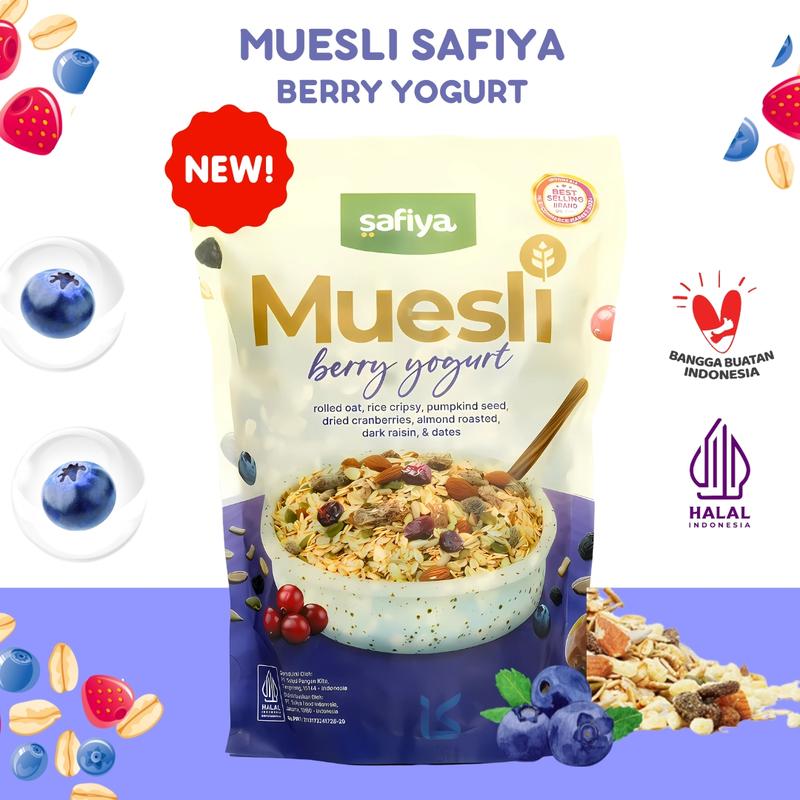 product-image.png