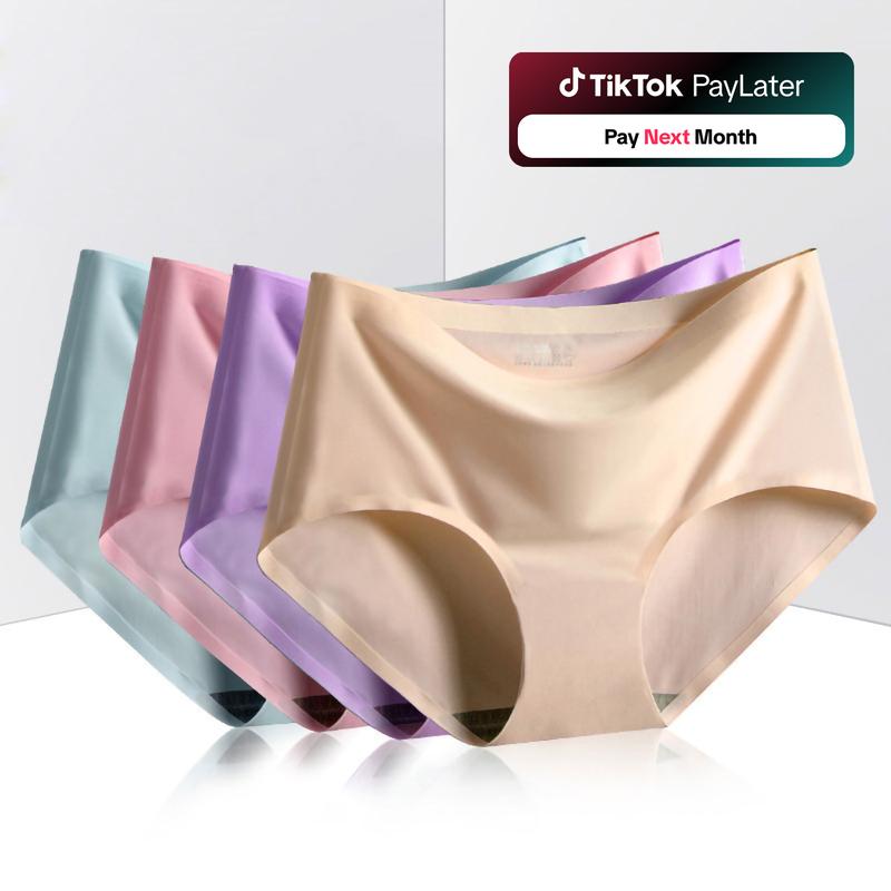 product-image.png