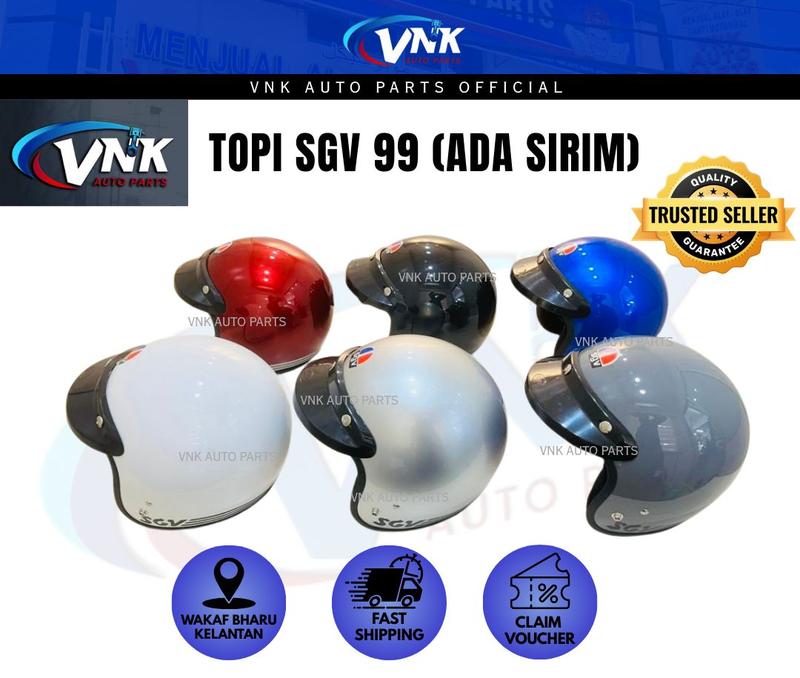 product-image.png
