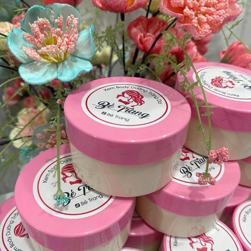 product-image.png