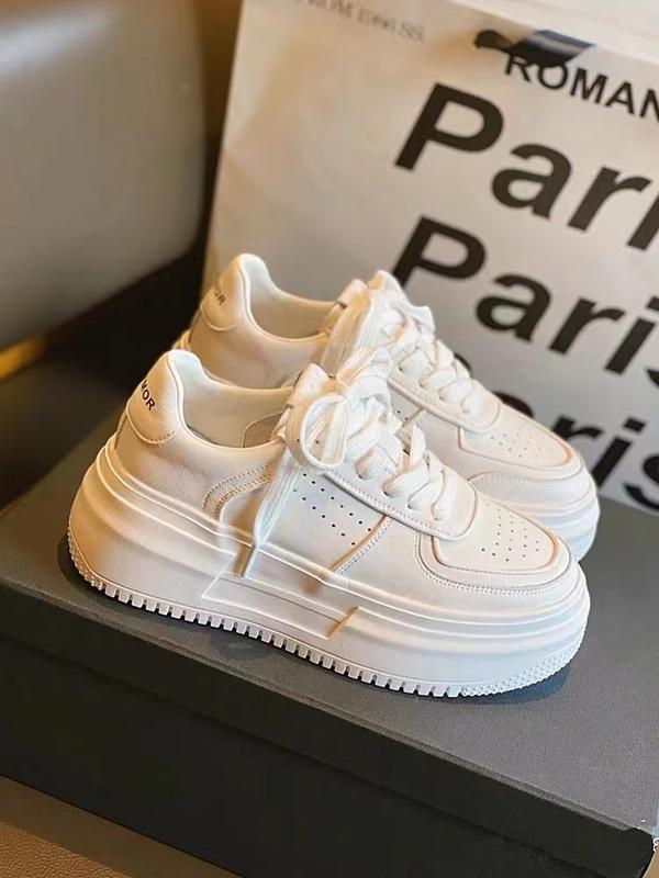 product-image.png