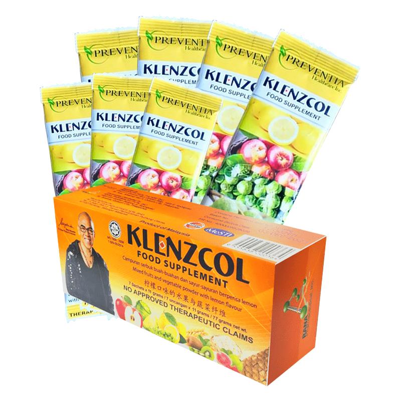 product-image.png
