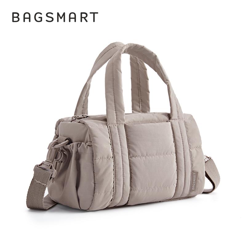 product-image.png