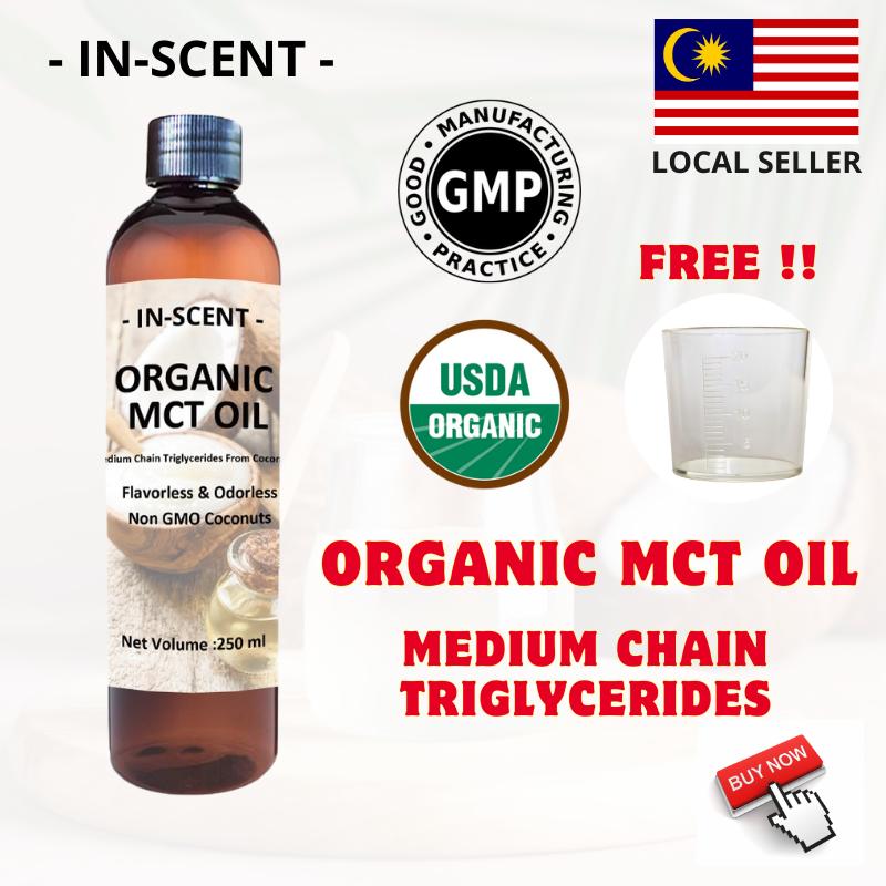 product-image.png