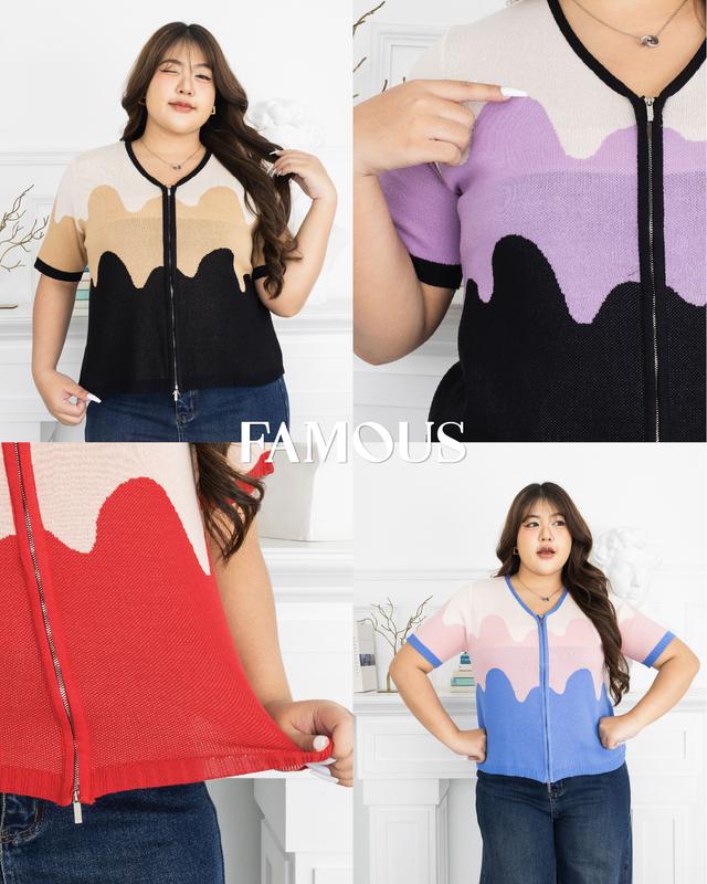 product-image.png