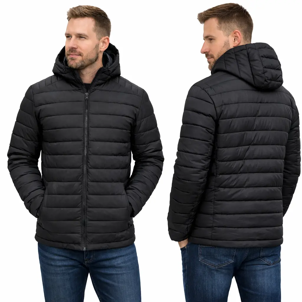 product-image.png