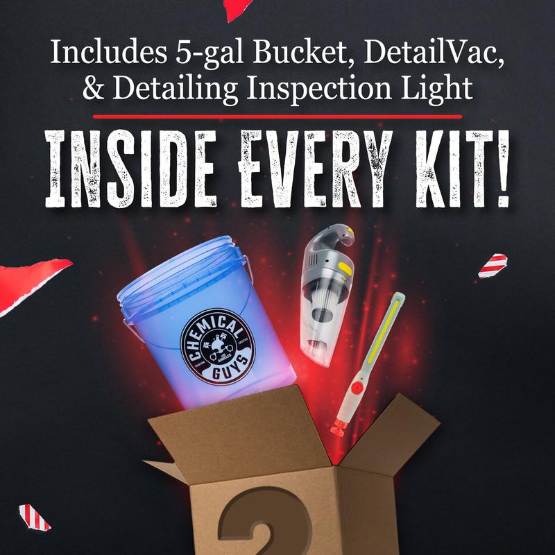 product-image.png