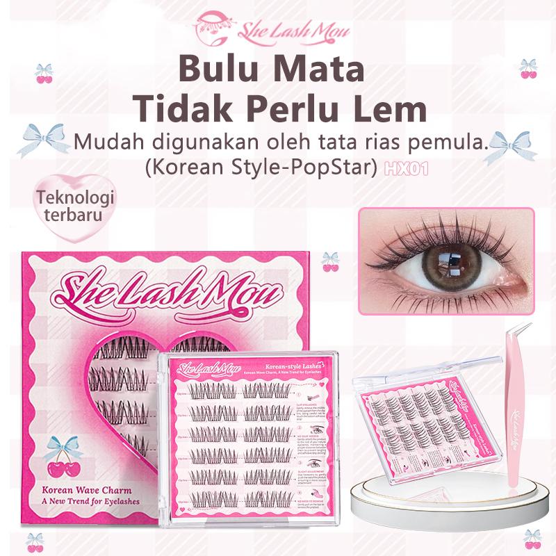 product-image.png