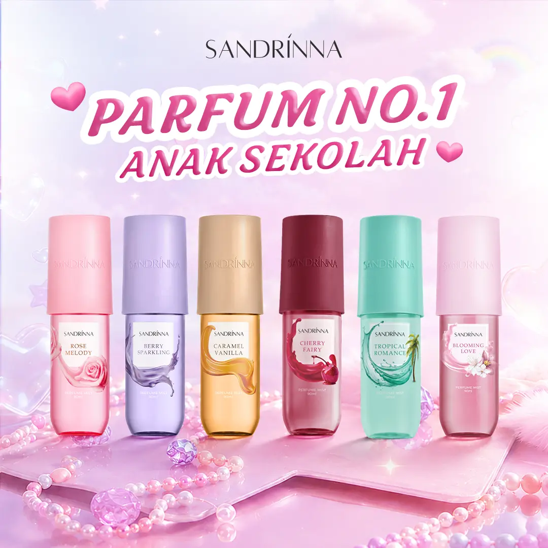 product-image.png