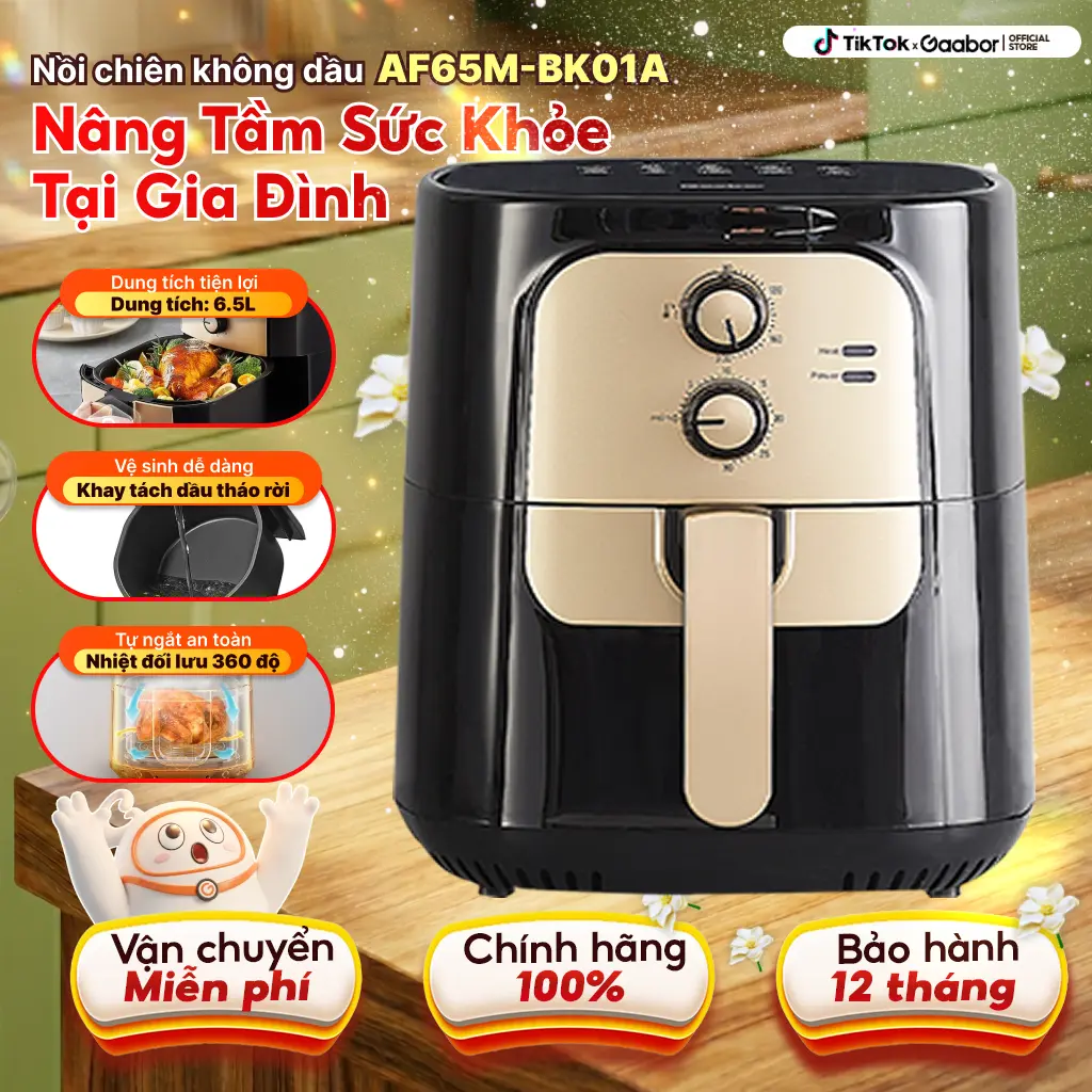 product-image.png