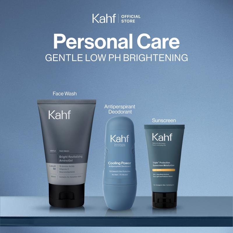 product-image.png