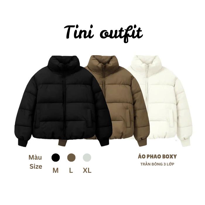 product-image.png