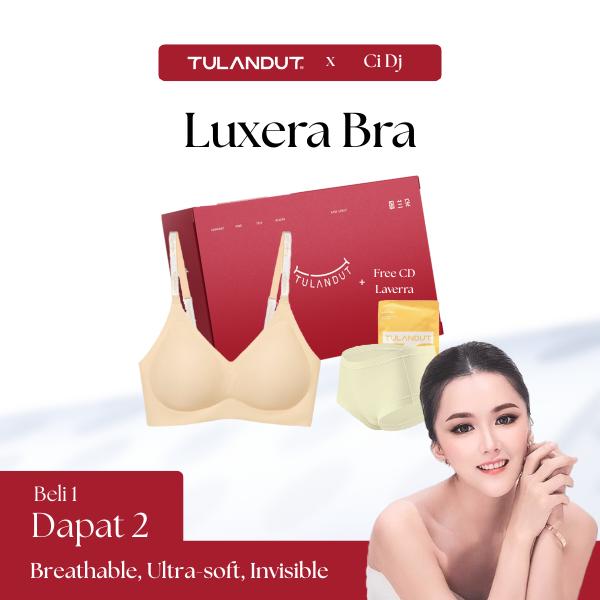 product-image.png