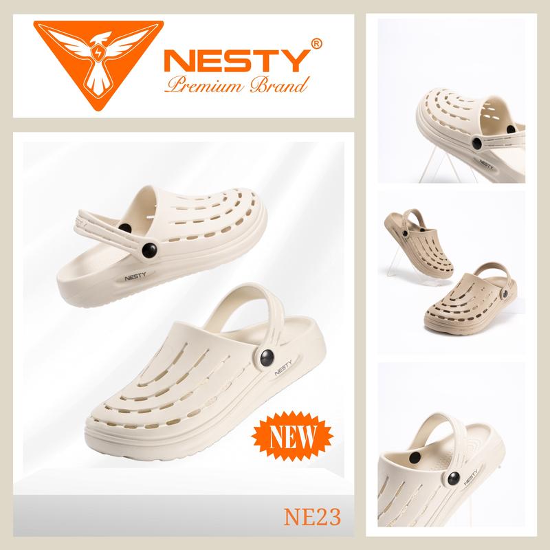product-image.png