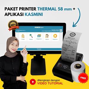 product-image.png
