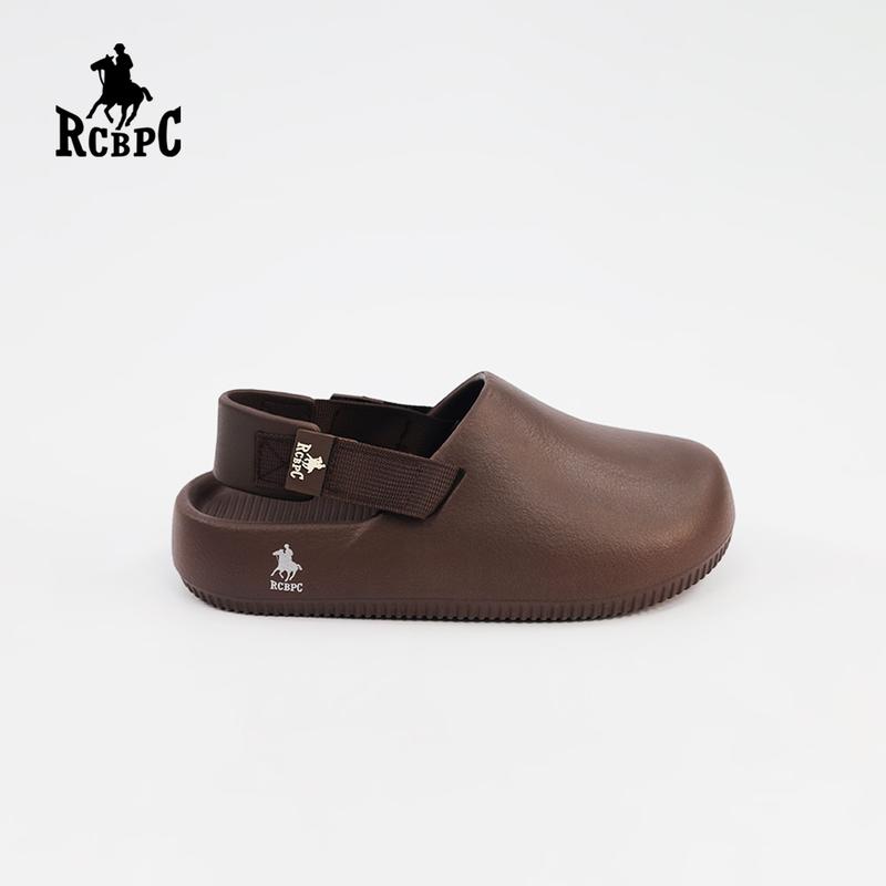 product-image.png