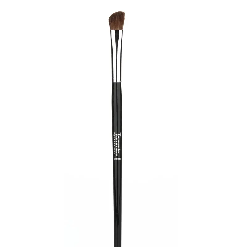 tammia 1308 deluxe angled shadow brush