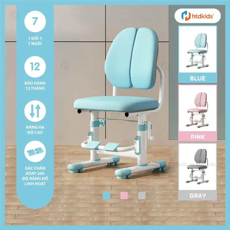 product-image.png