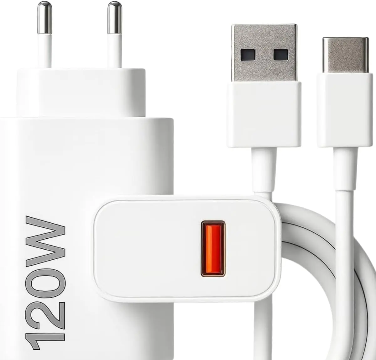 product-image.png