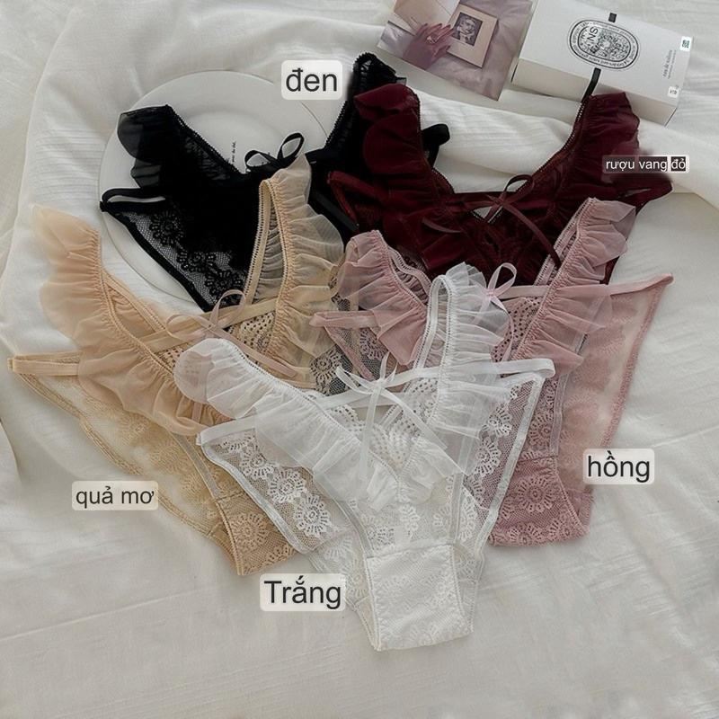 product-image.png