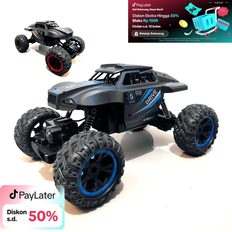 product-image.png