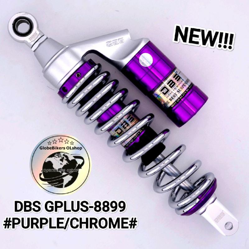 product-image.png