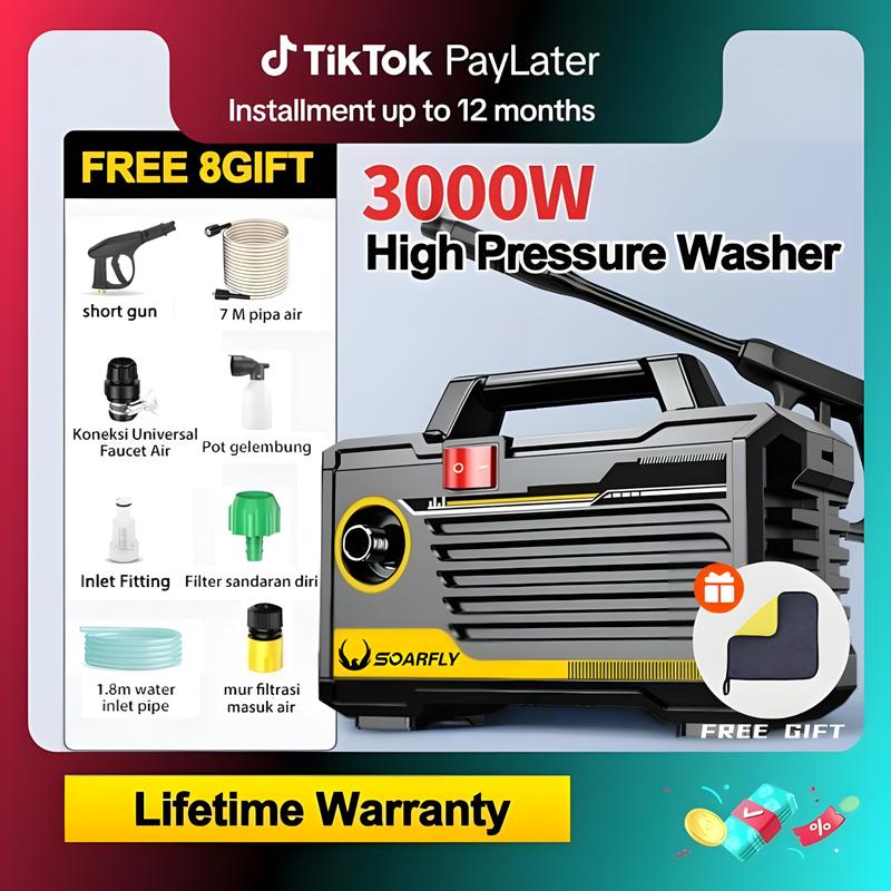 product-image.png