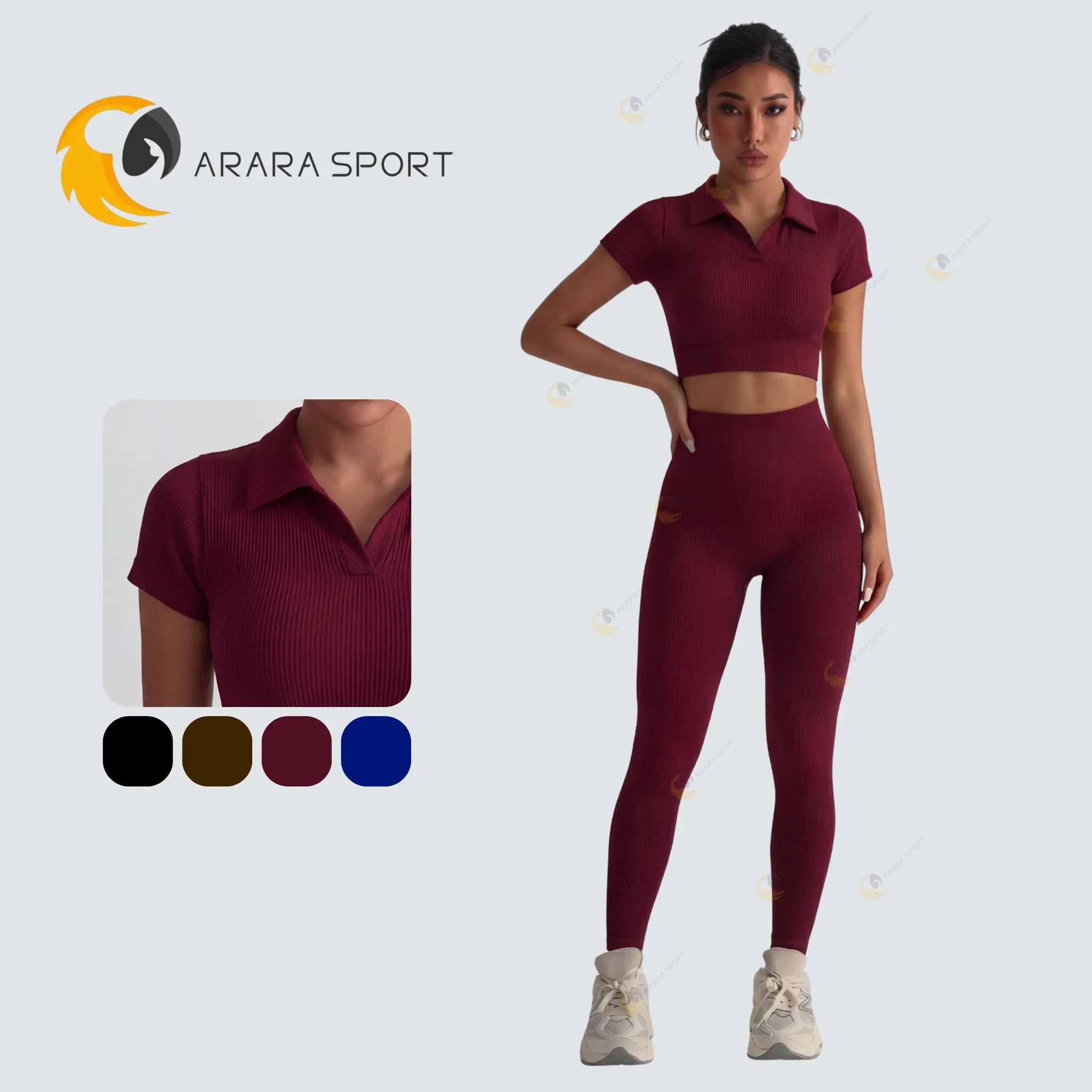 product-image.png