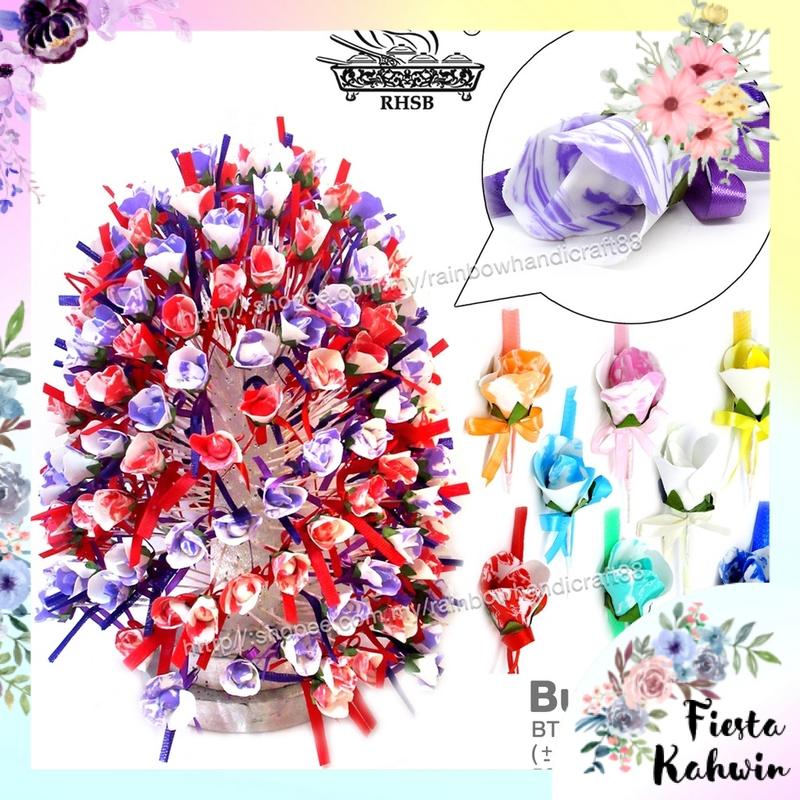 product-image.png