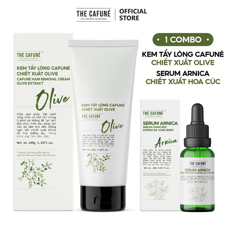product-image.png