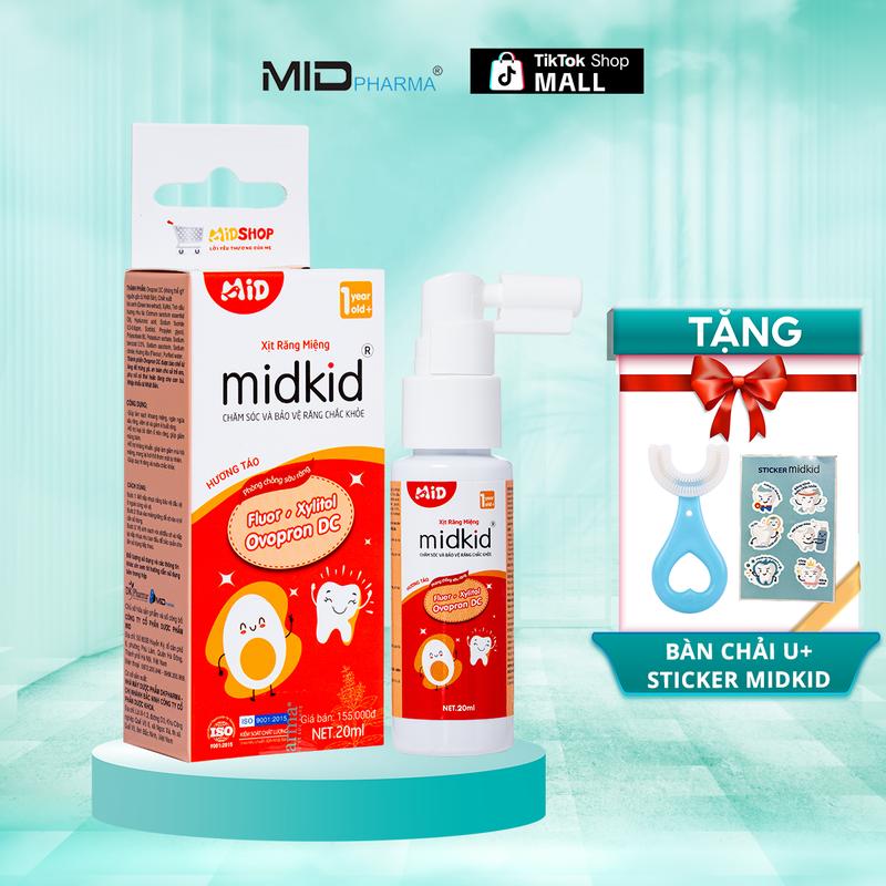 product-image.png