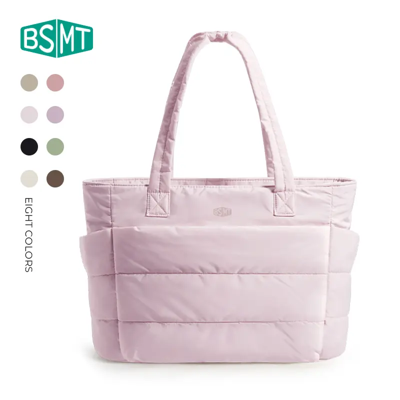 product-image.png
