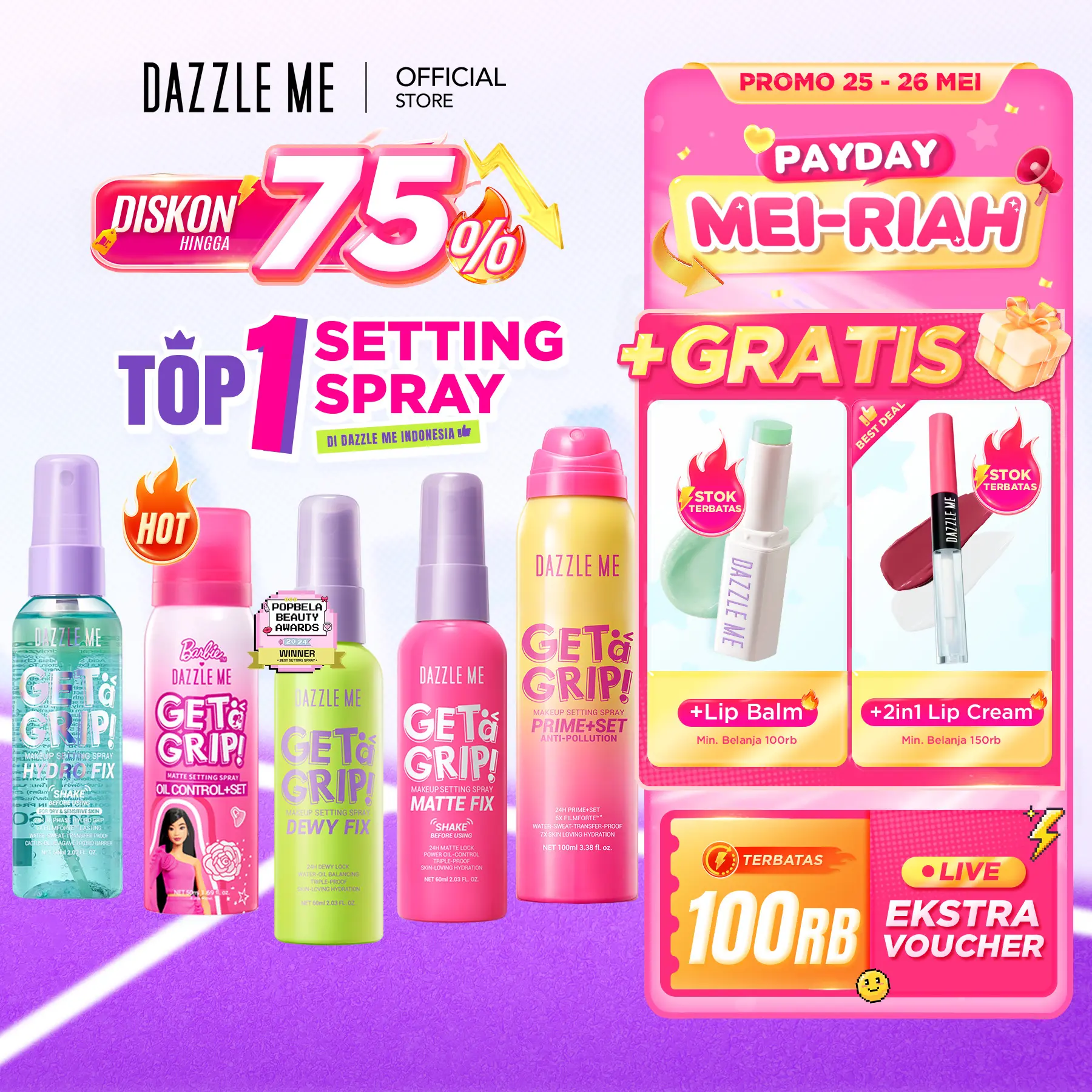 product-image.png