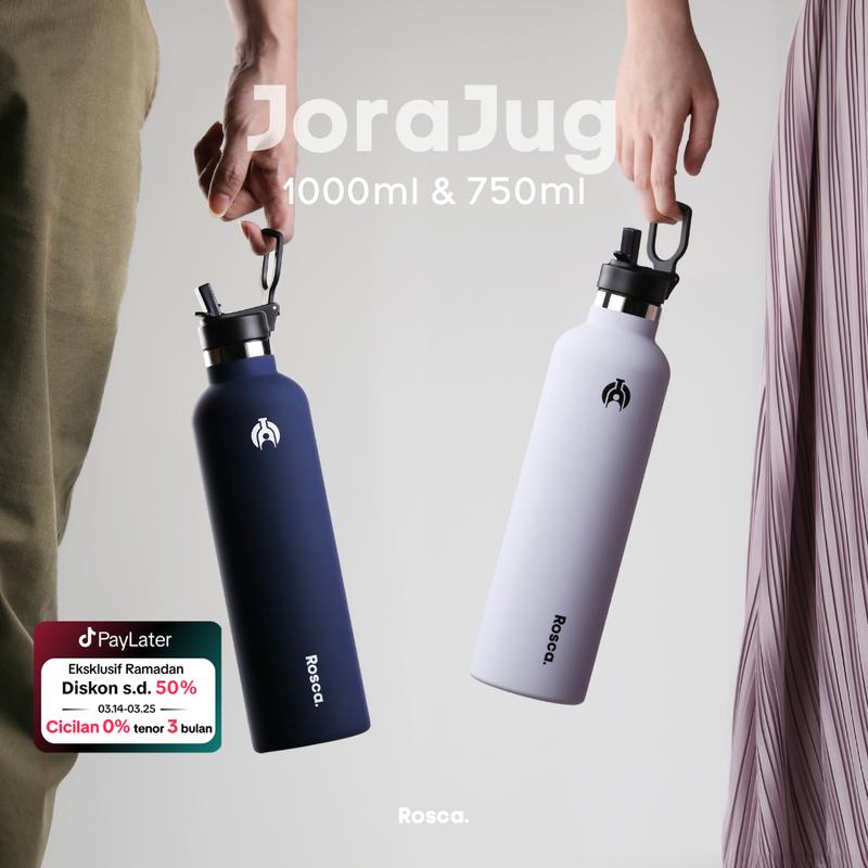 product-image.png