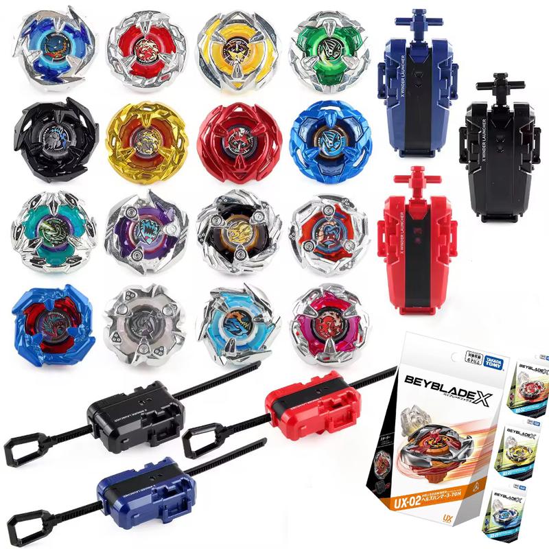 product-image.png