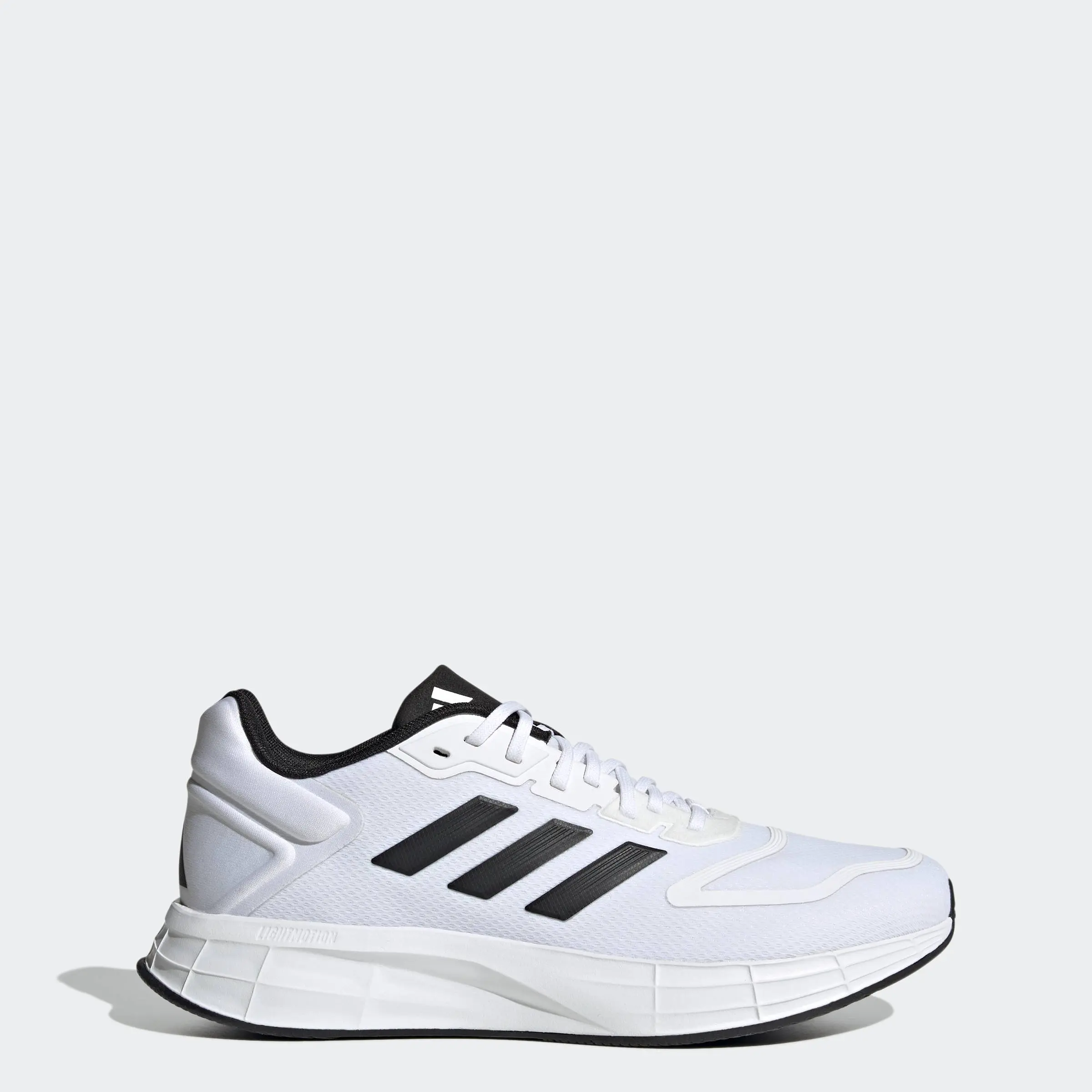 product-image.png