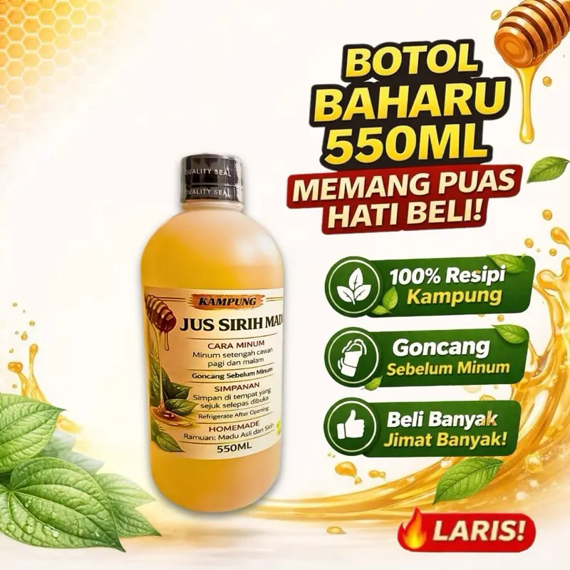 product-image.png