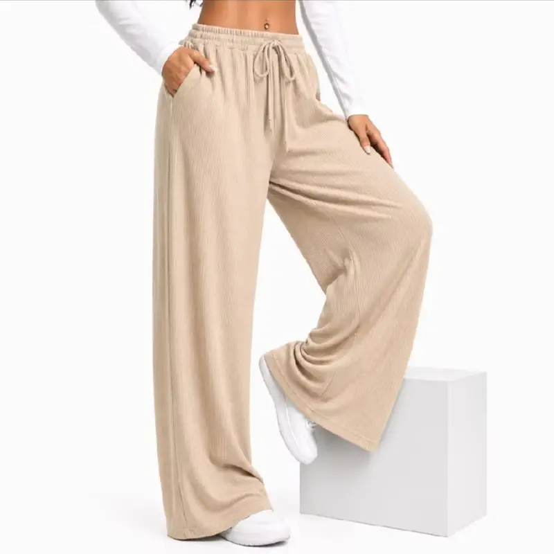 product-image.png
