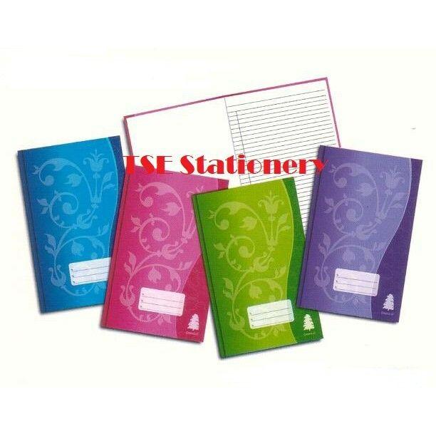 product-image.png
