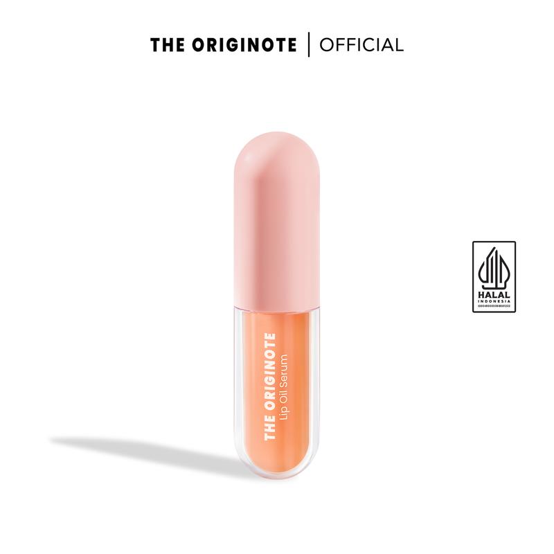 product-image.png