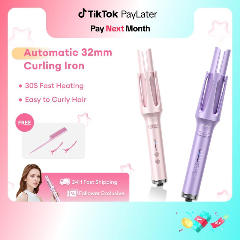 product-image.png