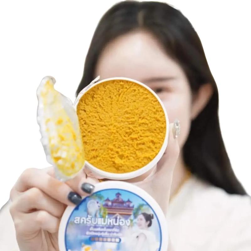 product-image.png