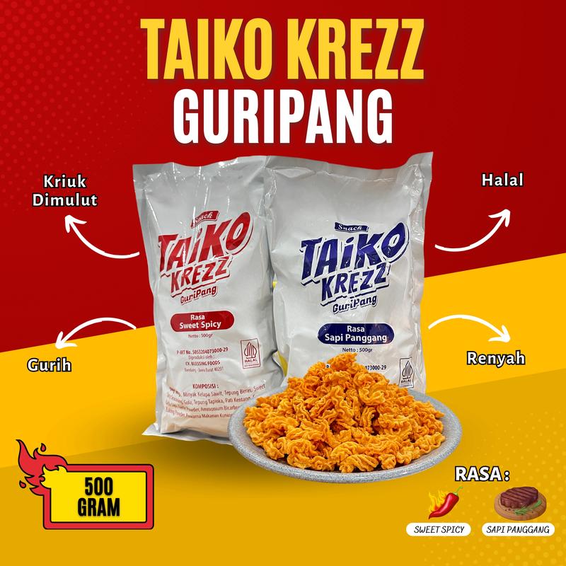 product-image.png