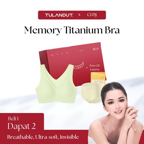 product-image.png