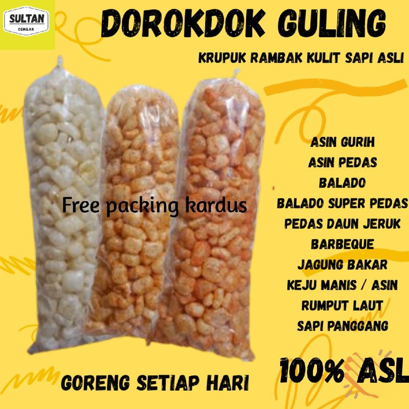 product-image.png