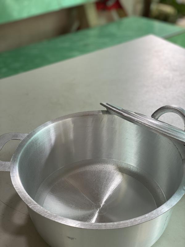 product-image.png